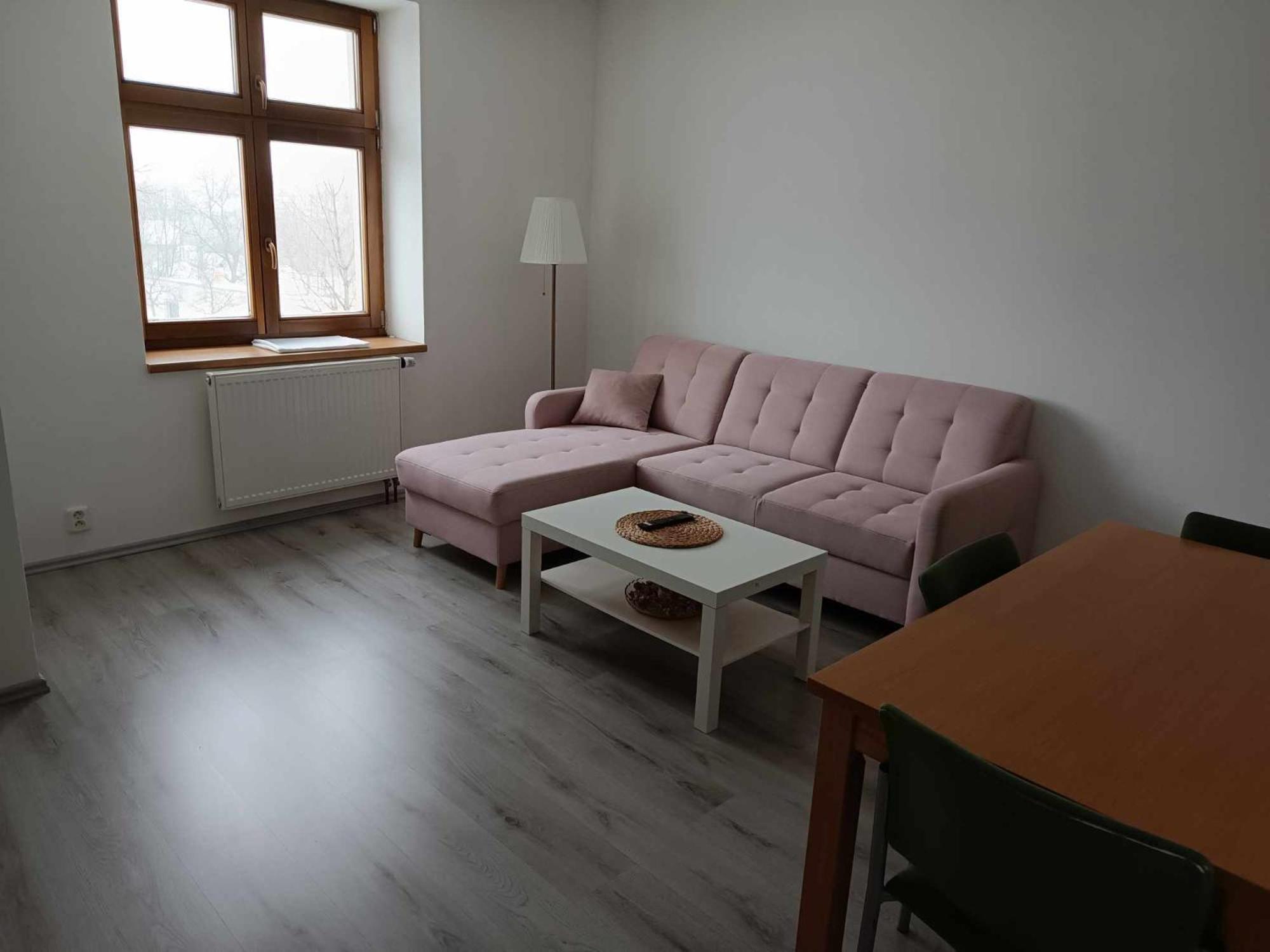 Nový Jičín Mestske Kulturni Centrum Ve Fulneku מראה חיצוני תמונה